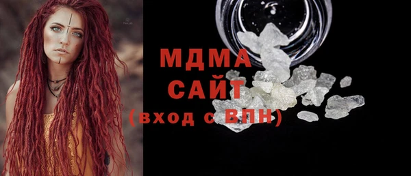 не бодяженный Алексин