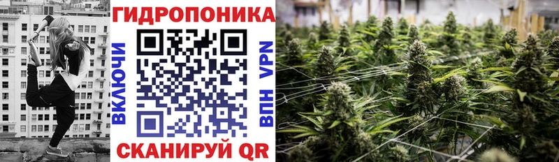 МАРИХУАНА VHQ  blacksprut ссылки  Навашино  купить наркотик 